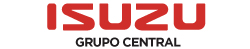 logo Isuzu